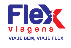 FLEX VIAGENS